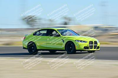 media/Mar-01-2025-Turn8 Trackdays (Sat) [[3bac13d0ad]]/Inter 2/Session 1 (Turns 2 and 3)/